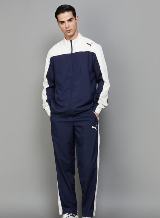 Untitled design (85)